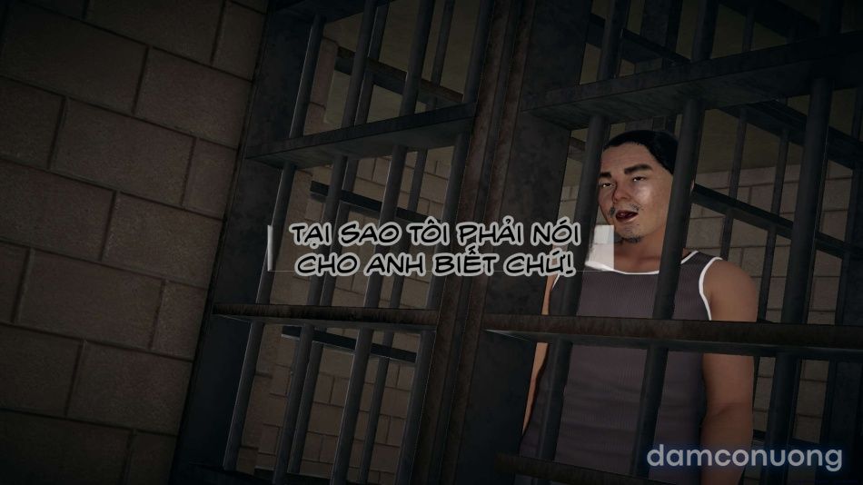 đọc truyện Đấu La Ngọc Truyện Chương 14 ảnh 198 tại Thiên Thai Truyện