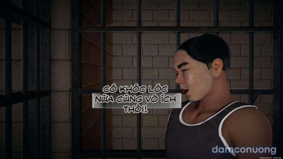 đọc truyện Đấu La Ngọc Truyện Chương 14 ảnh 200 tại Thiên Thai Truyện