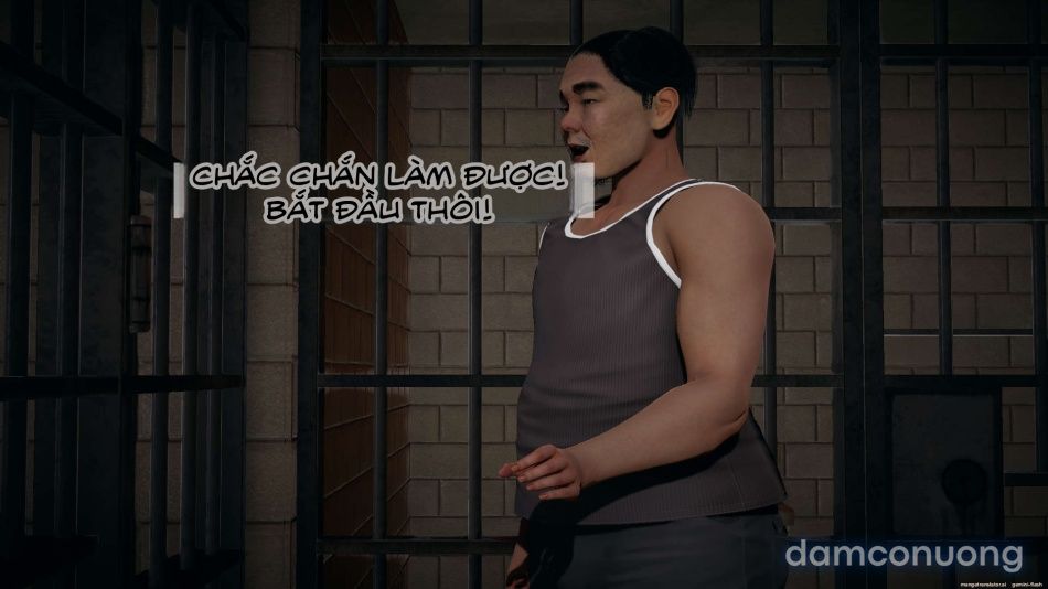 đọc truyện Đấu La Ngọc Truyện Chương 14 ảnh 217 tại Thiên Thai Truyện