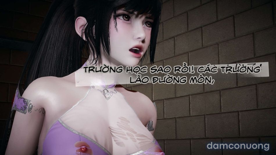 đọc truyện Đấu La Ngọc Truyện Chương 14 ảnh 291 tại Thiên Thai Truyện