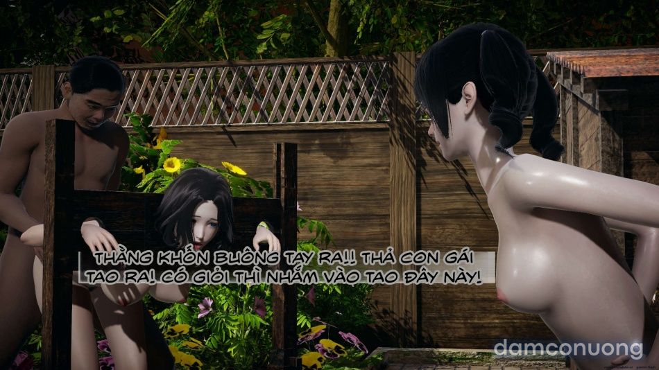 đọc truyện Đấu La Ngọc Truyện Chương 14 ảnh 96 tại Thiên Thai Truyện