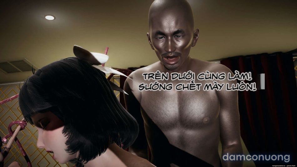 đọc truyện Đấu La Ngọc Truyện Chương 15 ảnh 22 tại Thiên Thai Truyện