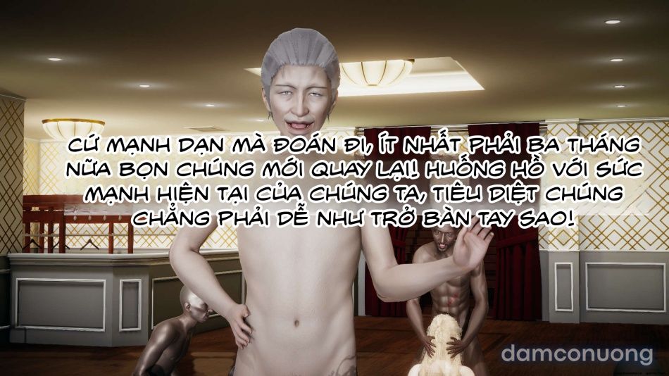 đọc truyện Đấu La Ngọc Truyện Chương 15 ảnh 376 tại Thiên Thai Truyện