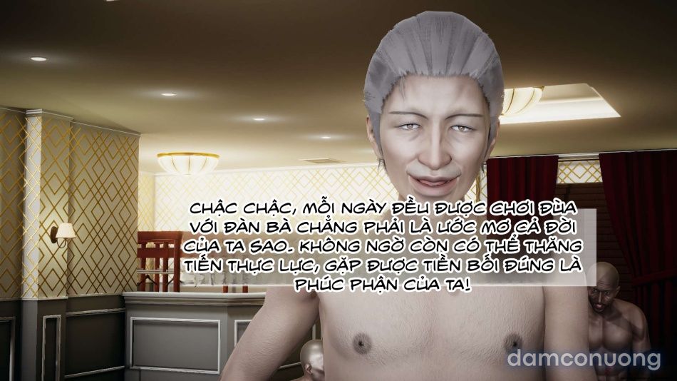 đọc truyện Đấu La Ngọc Truyện Chương 15 ảnh 378 tại Thiên Thai Truyện