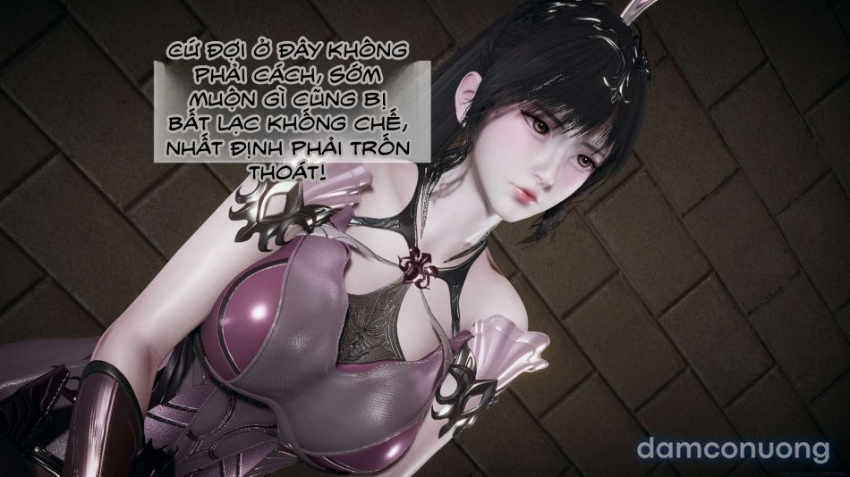 đọc truyện Đấu La Ngọc Truyện Chương 15 ảnh 387 tại Thiên Thai Truyện
