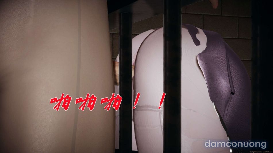 đọc truyện Đấu La Ngọc Truyện Chương 16 ảnh 108 tại Thiên Thai Truyện