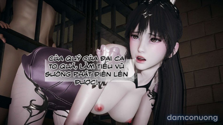 đọc truyện Đấu La Ngọc Truyện Chương 16 ảnh 112 tại Thiên Thai Truyện