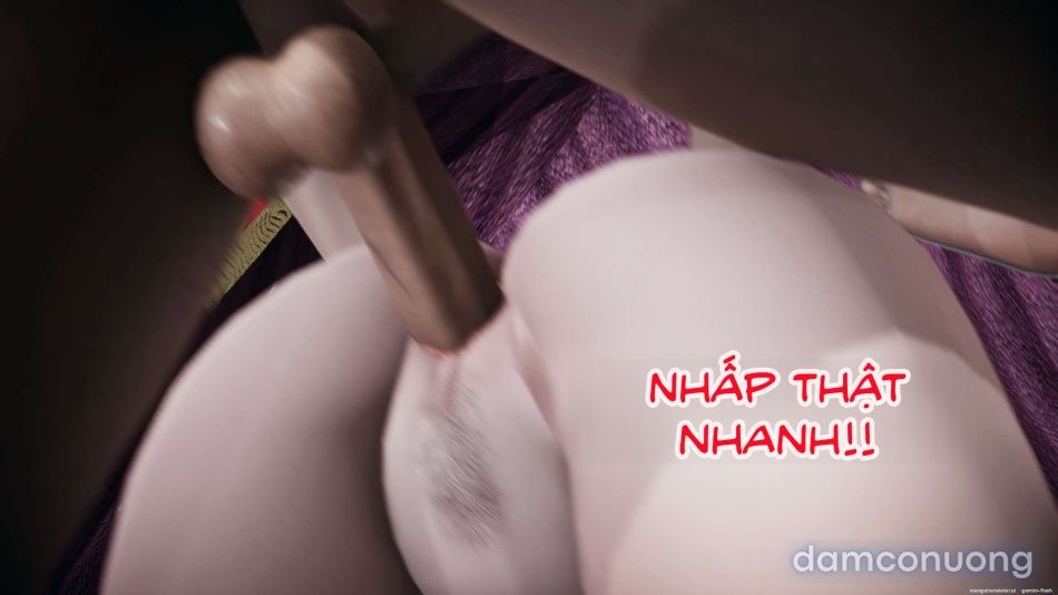 đọc truyện Đấu La Ngọc Truyện Chương 16 ảnh 197 tại Thiên Thai Truyện