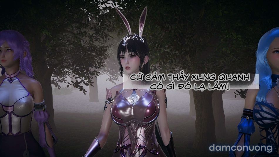 đọc truyện Đấu La Ngọc Truyện Chương 16 ảnh 247 tại Thiên Thai Truyện
