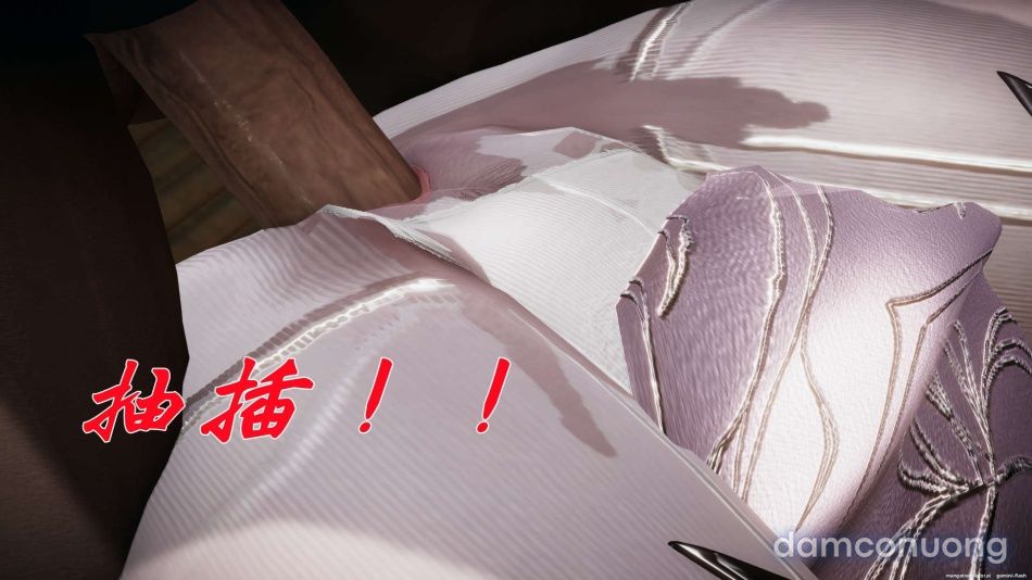 đọc truyện Đấu La Ngọc Truyện Chương 17 ảnh 129 tại Thiên Thai Truyện