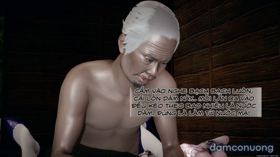đọc truyện Đấu La Ngọc Truyện Chương 17 ảnh 305 tại Thiên Thai Truyện