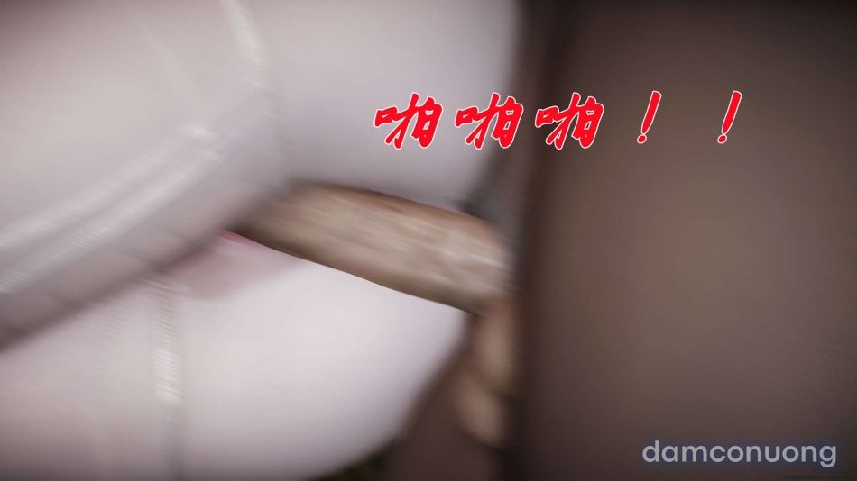 đọc truyện Đấu La Ngọc Truyện Chương 17 ảnh 340 tại Thiên Thai Truyện