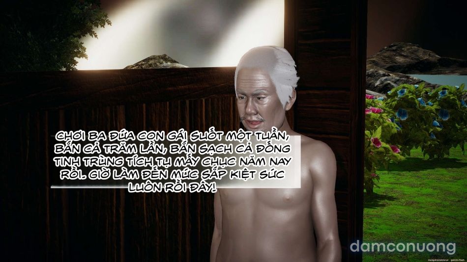 đọc truyện Đấu La Ngọc Truyện Chương 17 ảnh 391 tại Thiên Thai Truyện