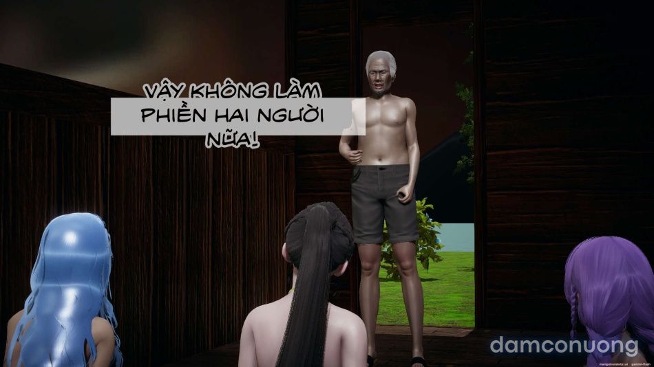 đọc truyện Đấu La Ngọc Truyện Chương 17 ảnh 416 tại Thiên Thai Truyện
