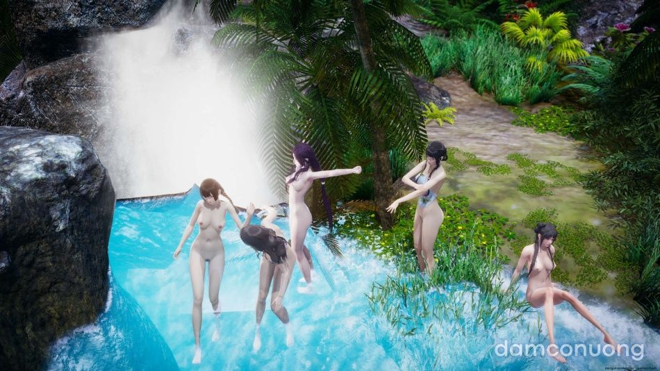 đọc truyện Đấu La Ngọc Truyện Chương 18 ảnh 17 tại Thiên Thai Truyện