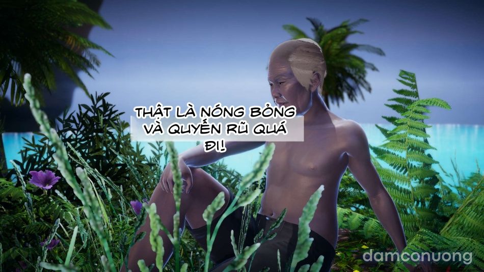 đọc truyện Đấu La Ngọc Truyện Chương 18 ảnh 152 tại Thiên Thai Truyện