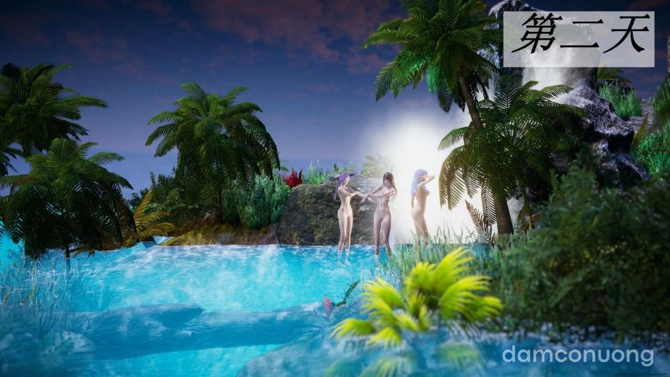 đọc truyện Đấu La Ngọc Truyện Chương 18 ảnh 169 tại Thiên Thai Truyện