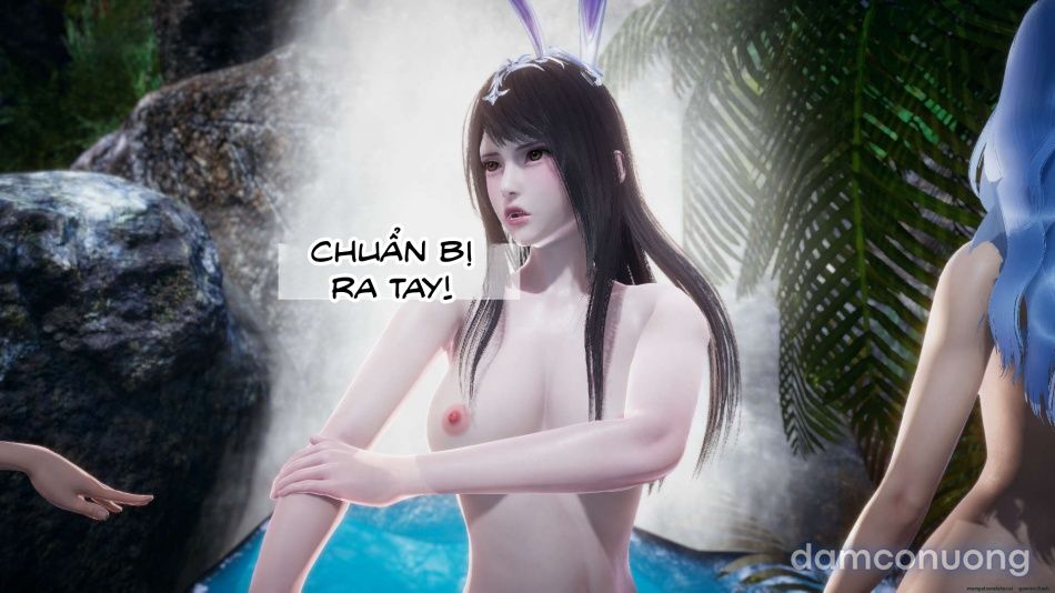 đọc truyện Đấu La Ngọc Truyện Chương 18 ảnh 178 tại Thiên Thai Truyện