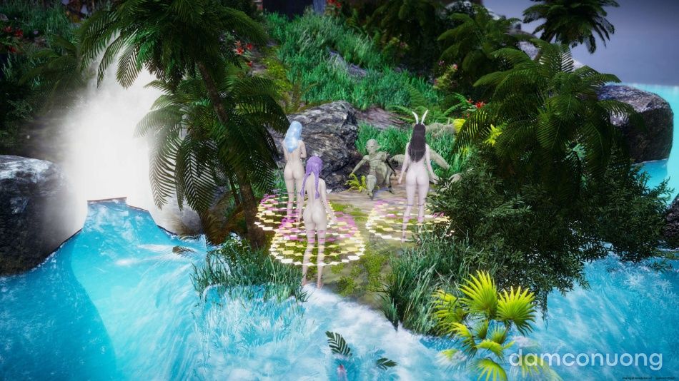 đọc truyện Đấu La Ngọc Truyện Chương 18 ảnh 203 tại Thiên Thai Truyện