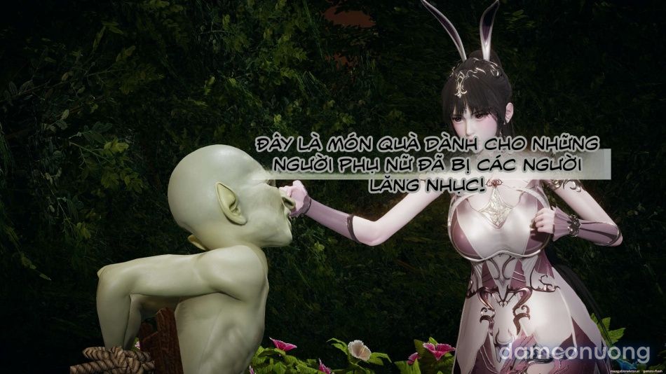 đọc truyện Đấu La Ngọc Truyện Chương 18 ảnh 214 tại Thiên Thai Truyện
