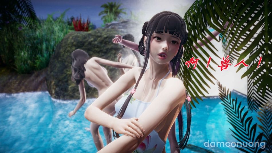 đọc truyện Đấu La Ngọc Truyện Chương 18 ảnh 24 tại Thiên Thai Truyện
