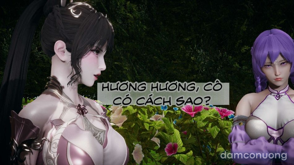đọc truyện Đấu La Ngọc Truyện Chương 18 ảnh 233 tại Thiên Thai Truyện