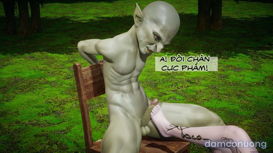 đọc truyện Đấu La Ngọc Truyện Chương 18 ảnh 274 tại Thiên Thai Truyện