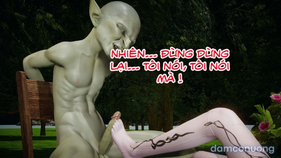 đọc truyện Đấu La Ngọc Truyện Chương 18 ảnh 280 tại Thiên Thai Truyện