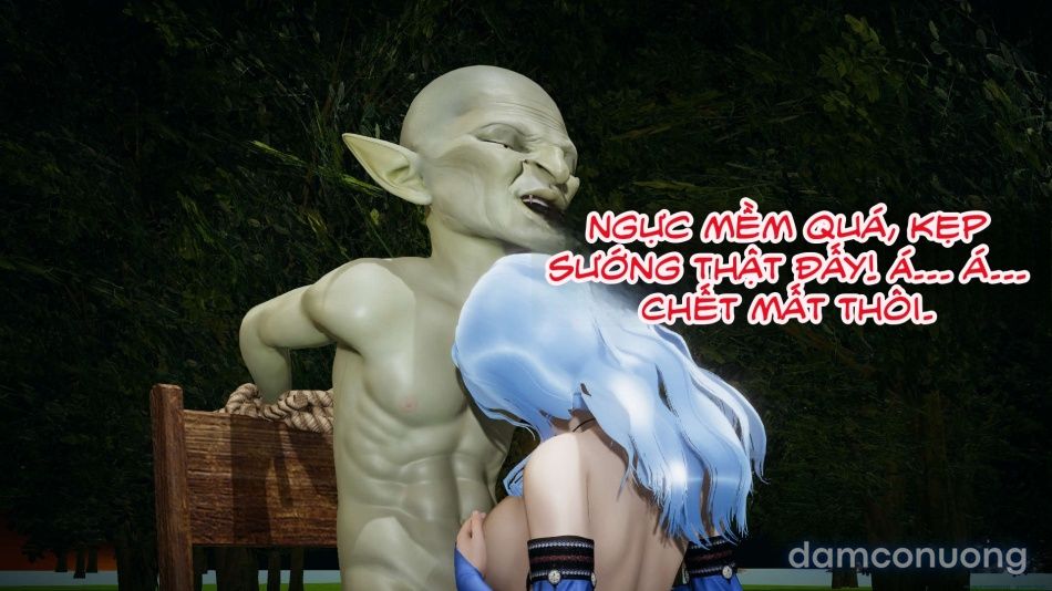 đọc truyện Đấu La Ngọc Truyện Chương 18 ảnh 309 tại Thiên Thai Truyện