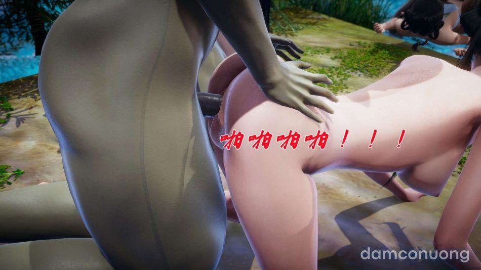 đọc truyện Đấu La Ngọc Truyện Chương 18 ảnh 35 tại Thiên Thai Truyện