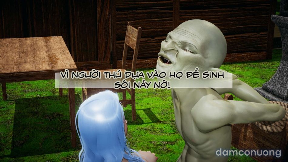 đọc truyện Đấu La Ngọc Truyện Chương 18 ảnh 332 tại Thiên Thai Truyện