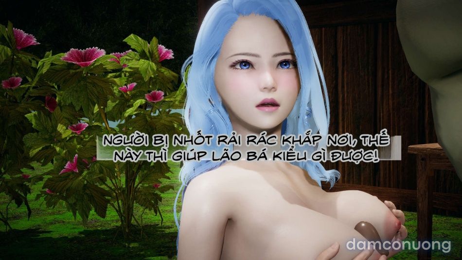 đọc truyện Đấu La Ngọc Truyện Chương 18 ảnh 337 tại Thiên Thai Truyện