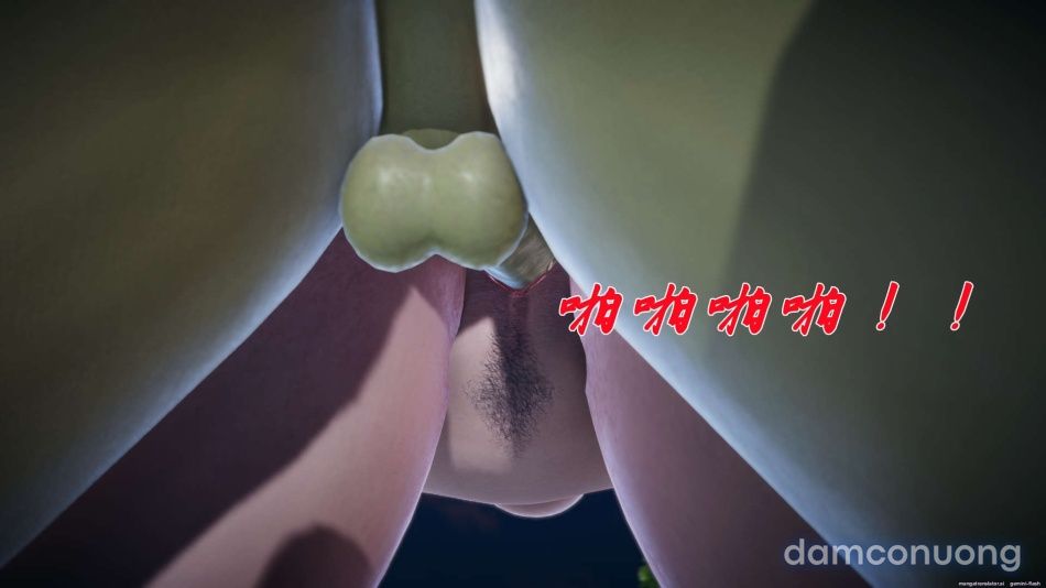 đọc truyện Đấu La Ngọc Truyện Chương 18 ảnh 43 tại Thiên Thai Truyện