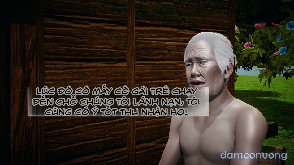 đọc truyện Đấu La Ngọc Truyện Chương 18 ảnh 7 tại Thiên Thai Truyện