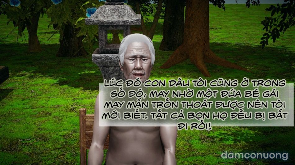 đọc truyện Đấu La Ngọc Truyện Chương 18 ảnh 61 tại Thiên Thai Truyện