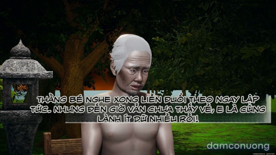 đọc truyện Đấu La Ngọc Truyện Chương 18 ảnh 62 tại Thiên Thai Truyện