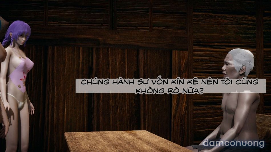 đọc truyện Đấu La Ngọc Truyện Chương 18 ảnh 68 tại Thiên Thai Truyện