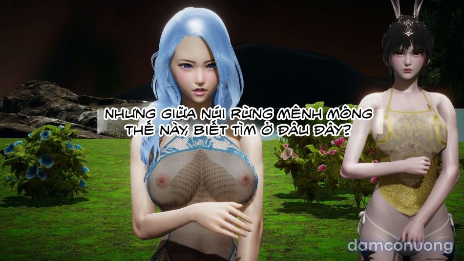 đọc truyện Đấu La Ngọc Truyện Chương 18 ảnh 69 tại Thiên Thai Truyện