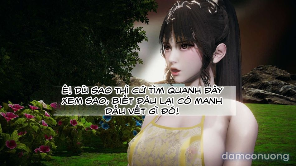 đọc truyện Đấu La Ngọc Truyện Chương 18 ảnh 70 tại Thiên Thai Truyện