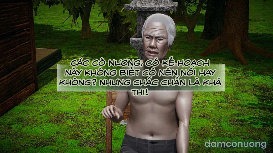 đọc truyện Đấu La Ngọc Truyện Chương 18 ảnh 71 tại Thiên Thai Truyện