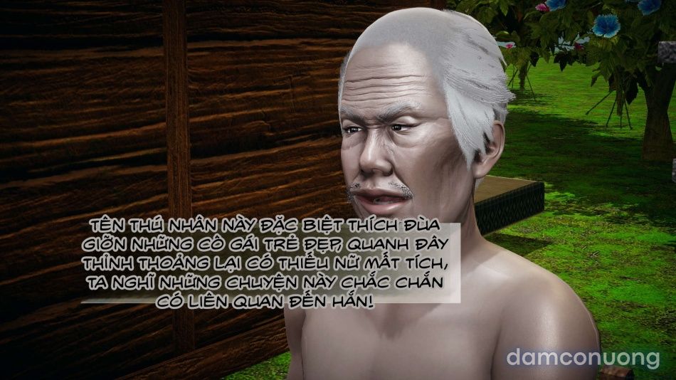 đọc truyện Đấu La Ngọc Truyện Chương 18 ảnh 73 tại Thiên Thai Truyện