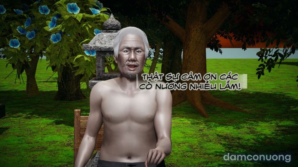 đọc truyện Đấu La Ngọc Truyện Chương 18 ảnh 77 tại Thiên Thai Truyện