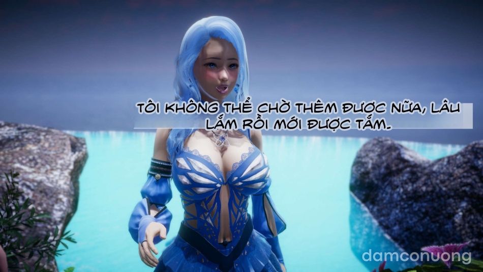 đọc truyện Đấu La Ngọc Truyện Chương 18 ảnh 95 tại Thiên Thai Truyện