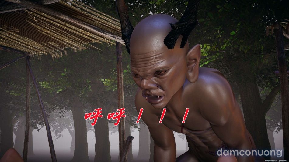 đọc truyện Đấu La Ngọc Truyện Chương 19 ảnh 142 tại Thiên Thai Truyện