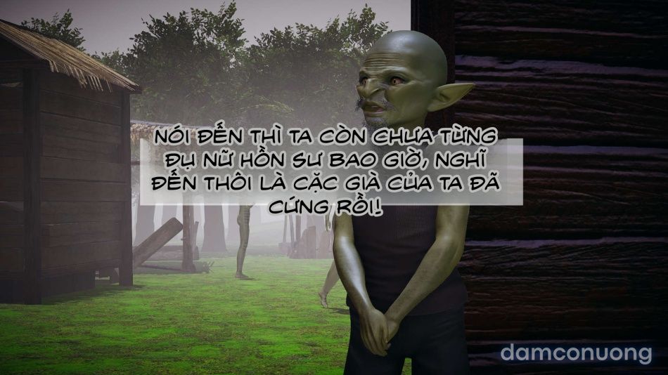 đọc truyện Đấu La Ngọc Truyện Chương 19 ảnh 22 tại Thiên Thai Truyện