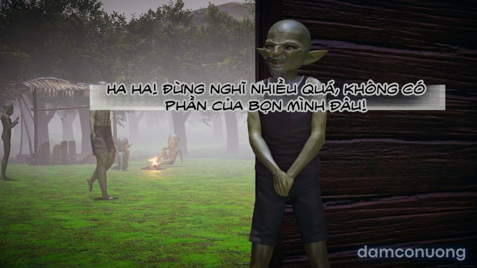 đọc truyện Đấu La Ngọc Truyện Chương 19 ảnh 24 tại Thiên Thai Truyện