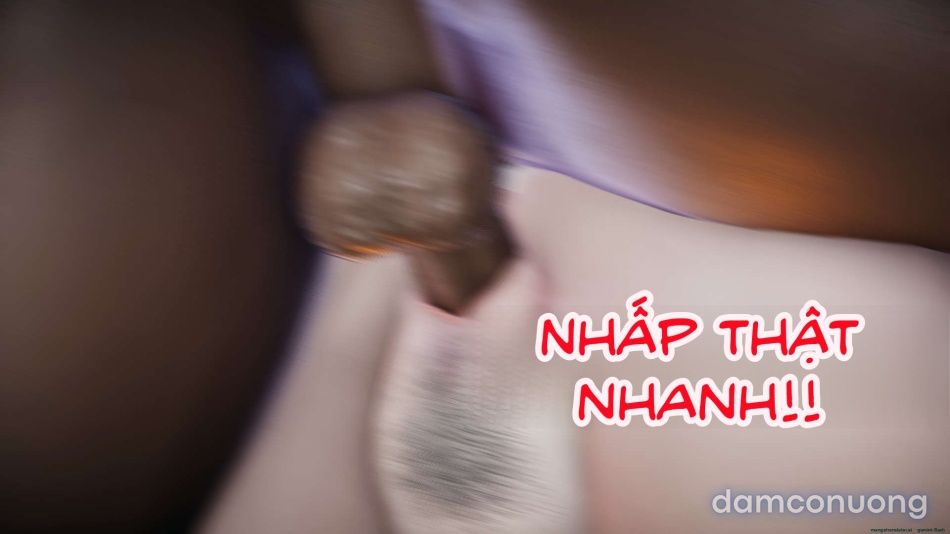 đọc truyện Đấu La Ngọc Truyện Chương 19 ảnh 262 tại Thiên Thai Truyện