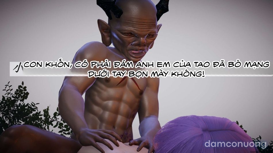 đọc truyện Đấu La Ngọc Truyện Chương 19 ảnh 264 tại Thiên Thai Truyện