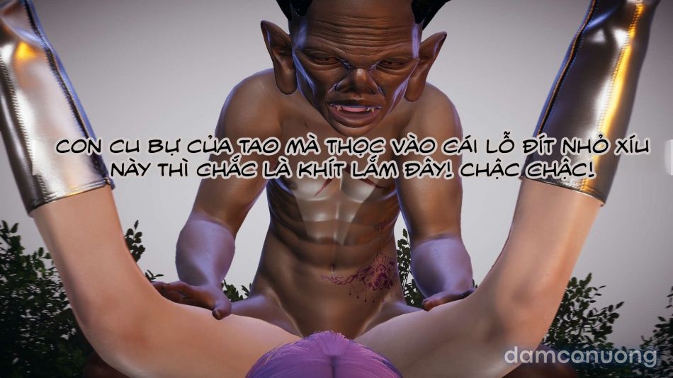 đọc truyện Đấu La Ngọc Truyện Chương 19 ảnh 298 tại Thiên Thai Truyện