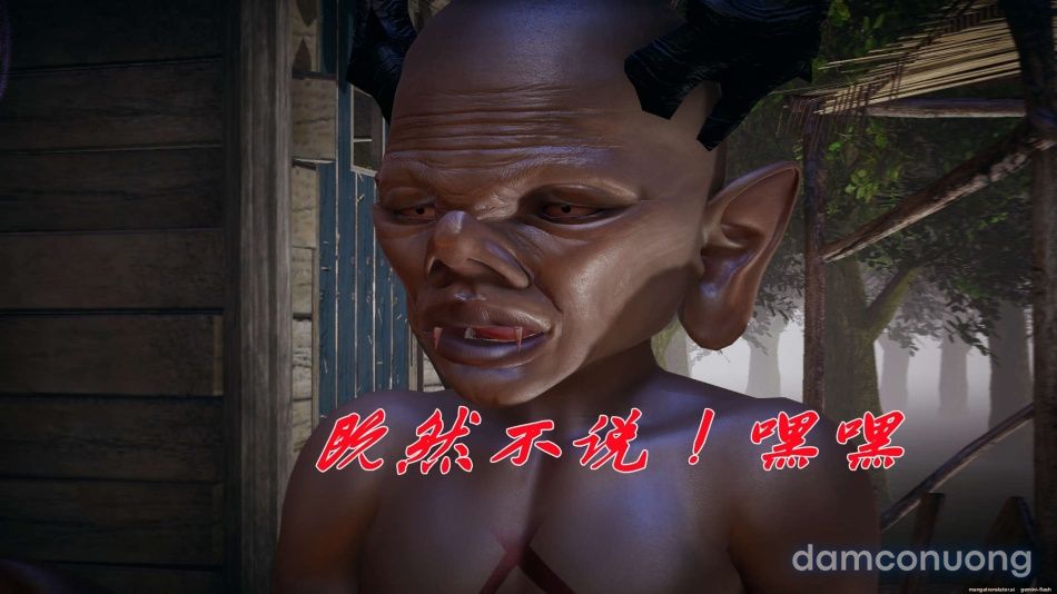 đọc truyện Đấu La Ngọc Truyện Chương 19 ảnh 339 tại Thiên Thai Truyện